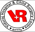 Viduraj Hospital & Child Surgery Centre Bareilly